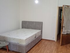 Pantelimon, Armenesc